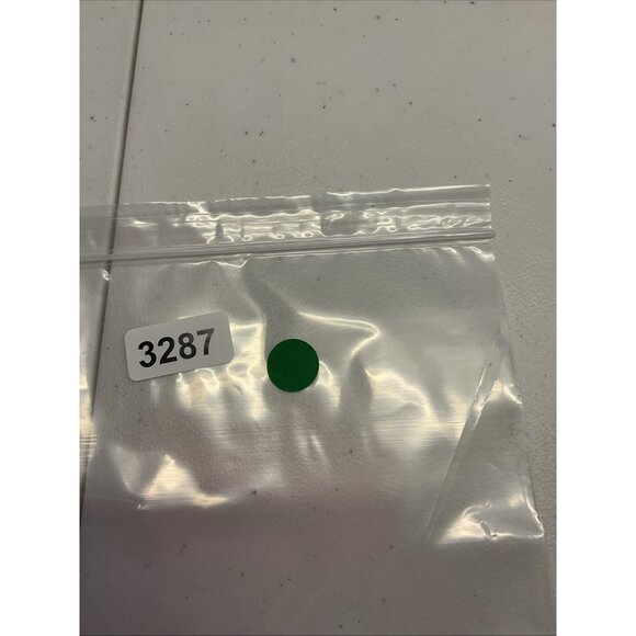 Free People Movement Sweatshirt Velour Cropped Oversized 1/2 zip boxy Blue sz LG - Picture 11 of 11